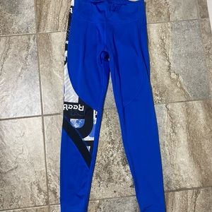 Reebok Leggings